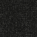 Ковровая плитка Interface Step it Up 9406011 Jet  | FLOORDEALER